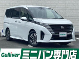 ◆北海道、東北、関東、中部、関西、中国、四国、九州、沖縄、全国各地どこからでも対応可能です!!お気軽にガリバーにお気軽にご相談ください!!