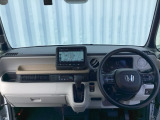 この度は、当店のお車をご覧いただきまして誠にありがとうございます。お気軽にお問い合わせください。