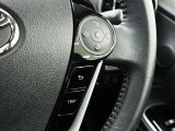 お車の販売やサービスで「安心安全で快適な移動」を提供する事はもちろんのこと、&ldquo;環境保全活動&rdquo;や、&ldquo;スポーツ振興&rdquo;など様々な場に参加させていただくことで、思いが現実になる事を信じて活動を続けています。
