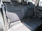 ■車の総合プランナーを目指すサーティーは付属品も多数取扱っております。 カーナビ、TV、バックカメラ、フリップダウンモニターに始まり、ETCやドラレコ、ガラス系コーティング剤から施工まで!!