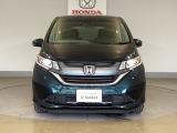 「自動車保険」と「あんしん特典」がひとつになったHondaのお店ならではの保険プランです。お客様のカーライフにより一層の安心をプラスします。