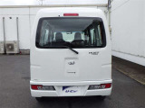 すぐ乗れる中古車も当店はラインナップ!!全車1年距離無制限保証付き!まるまるクリンで内外装キレイ!マイカーローンは最短15分で審査可能!お車のことならまず当店にご相談ください!