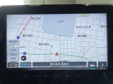 ◆北海道、東北、関東、中部、関西、中国、四国、九州、沖縄、全国各地どこからでも対応可能です!!お気軽にガリバーにお気軽にご相談ください!!