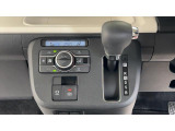 弊社の中古車は全車クリーニング済みです!気持ちよくお乗りいただける状態でご納車いたします♪