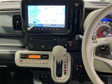 最後までご覧いただきありがとうございます、お支払い方法や自動車保険、メンテナンス等も当社スタッフにお尋ねください。