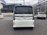 N-BOX G L ターボ ホンダセンシング 