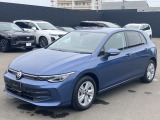 【GLIONグループ GSQUARE】の車輌をご覧頂き、誠にありがとうございます。お客様にピッタリなお車を弊社スタッフがご案内させて頂きます。