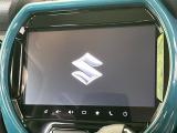 【純正9型ナビ】人気の純正ナビを装備。オーディオ機能も充実しており、Bluetooth接続すればお持ちのスマホやMP3プレイヤーの音楽を再生可能!毎日の運転がさらに楽しくなります!!