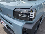 人気車種は当社にお任せください!新車・届出済(登録済)未使用車・レンタカーアップ車続々入庫中!