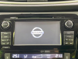 【純正ナビ】人気の純正ナビを装備。オーディオ機能も充実しており、Bluetooth接続すればお持ちのスマホやMP3プレイヤーの音楽を再生可能!毎日の運転がさらに楽しくなります!!