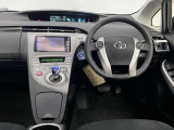 【自動車保険もお任せください】自動車保険にお気軽にお問い合わせくださいませ。カーライフアドバイザーがあなたに合った提案を致します。
