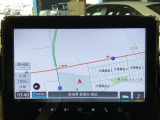 スペーシア ハイブリッド(HYBRID)  X 
