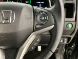 トヨタ車以外のおクルマも豊富にラインナップ!あなたの愛車探しはお任せください。