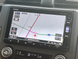 シビック  ハッチバック ホンダセンシング ワンオーナー 修復歴無し
