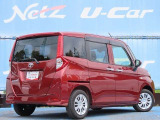 本体価格に登録諸費用がプラスとなります。ご購入される車種やタイミングで変動する場合がございますので、詳しくは当店スタッフまでお問い合わせください。