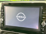 ルークス ハイウェイスター Gターボ プロパイロットエディション 