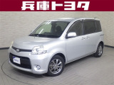 掲載中の車両は商談中や売約済みの場合があります。ご来店の前に掲載店舗へご確認をお願いいたします。