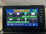 Bluetooth接続など対応可