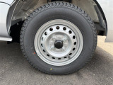 これからお車を購入し長くカーライフを楽しんで頂きたいと思い、当社スタッフは、そんな様々なお客様と安心して、楽しめるカーライフを一緒に考えてご提案させて頂いております。