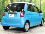 ☆全国のネクステージからお取り寄せが可能※!遠方の店舗に展示してあるクルマが気になる場合も、最寄りの店舗でご覧いただくことが可能です!是非私たちに要望をお聞かせください!※別途費用