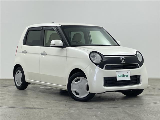 N-ONE G Lパッケージ 修復歴無し