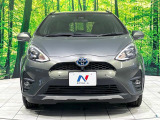 弊社では、全車『修復歴なし』のお車のみ取り扱っております。専任バイヤーによる厳選した仕入れの後、入庫後の車両チェックを行い、ネクステージが認定した高品質な中古車をご提供しております。