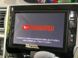 タントカスタム X トップエディション SAIII 