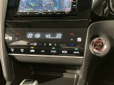 残価設定型クレジットをご用意しております。車両価格の一部をあらかじめ残価として据え置き、残りの金額を分割払いとするプランです。 詳しくはスタッフにお問合せください。