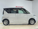 軽自動車の契約・登録には、お認印と住民票(登録名義人のみでOK)が必要です。お急ぎの方は、事前にご用意いただけましたら、納車までの流れがスムーズになります。