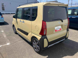 新車メーカー保証に準じた保証を1年間無償で受けられる「まごころ保証」、さらに保証を延長できる「まごころ保証プラス」「まごころ保証プラス&alpha;」をご用意しております。