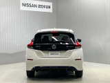 国家資格を持った整備士が車検整備又は、点検整備を完了してから納車しますので、安心してお使い頂けます。納車後1ヶ月無料点検も実施します、自社工場完備!経験豊かな整備士が丁寧に対応いたします。