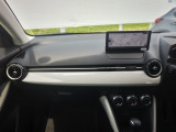 MAZDA2 1.5 15BD i セレクション 