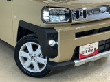 車両状態証明書付きの車両に関しましては、郵送でのご契約も可能です