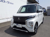すぐ乗れる中古車も当店はラインナップ!!全車1年距離無制限保証付き!まるまるクリンで内外装キレイ!マイカーローンは最短15分で審査可能!お車のことならまず当店にご相談ください!