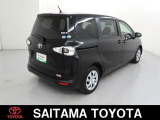 ご覧いただきありがとうございます。 車両のアピールポイントをご紹介させていただきます。
