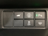 【お問い合わせお待ちしてます!】現車確認をご希望の際は、ご希望の日時等をご連絡下さい。