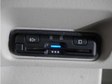 【ETC車載器】高速道路のご利用時にとても便利なETC車載器。セットアップ(費用別途)後にお渡ししとなります。
