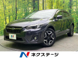 4WD 禁煙車 純正メーカーナビ バックカメラ アイサイト
