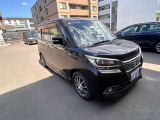 自分のイメージ、この車輌で、この価格、この距離で、このグレード、そしてこの価格!!、是非、ご相談ください!!