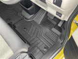 ◆北は北海道から南は沖縄まで、ご購入いただいたお車は全国にご納車が可能です!お電話、メール、動画などでリモートでお車のご案内も可能です!親切、丁寧に対応させて頂きますのでお気軽にご相談ください!