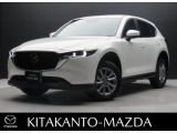 マツダ CX-5