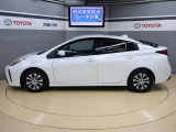 トヨタが中古車選びを変える「TOYOTA認定中古車」。選ぶならトヨタの安心中古車! 1、徹底した洗浄 2、車両検査証明書付き 3、ロングラン保証 且つ、修復歴が無い車【是非ご来店いただき確認下さい】