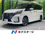 純正10型ナビ 禁煙車 フリップダウンモニター デジタルインナーミラー