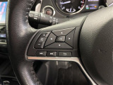◆【お問い合わせください】写真の内容に関してやおクルマ購入までの流れなどご不明点、ご質問等がございましたらお気軽にガリバー店舗までお問い合わせください。