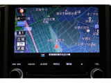 XV 1.6i-L アイサイト 4WD 