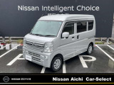 日産愛知販売 Car-Select名岐の在庫車をご覧いただきまして誠にありがとうございます。この他にも画像がございますので、是非ご覧ください。より詳しくお車をご覧いただけます。