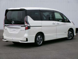 ご覧のお車が気になりましたら、「029-830-7562」へお電話を下さい。宜しくお願いいたします。