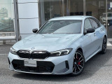 A.l.c.BMW杉並認定中古車 東京都杉並区浜田山3-27-19 TEL03-3313ー8131 https://alc.bmw.jp/ja/suginami/お気軽にお問い合わせください。