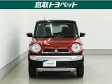 また、お車にあまり詳しくない方でも気軽に立ち寄って頂けるお店作りを目指しています。中古車選びに不安があるという多くのお客様の声に応えるべく『親切・丁寧・明瞭』をキーワードにしっかりサポート致します。