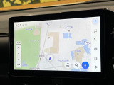 ノア 1.8 ハイブリッド S-Z 